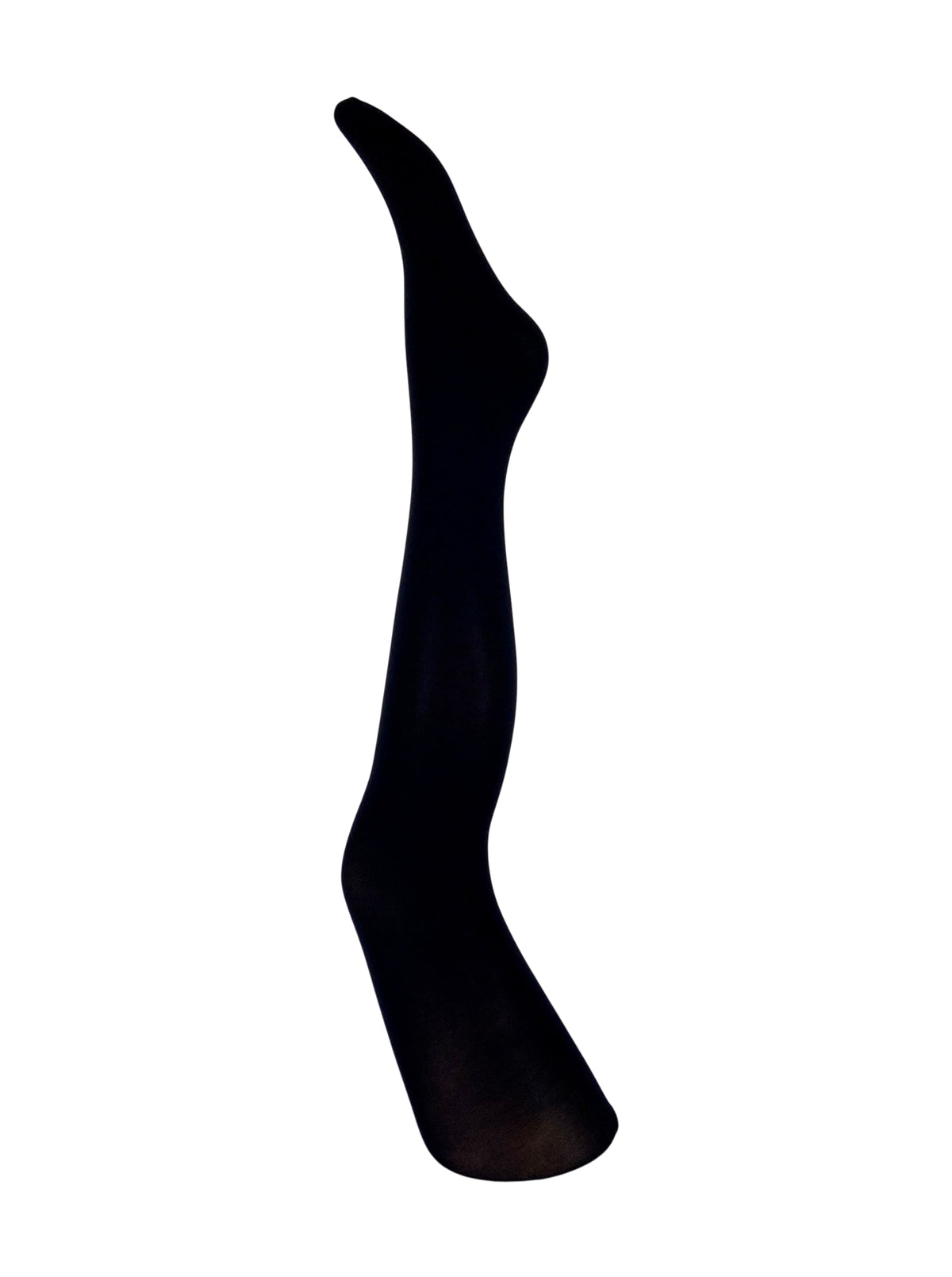 BCASTA tights - Black - Black Colour