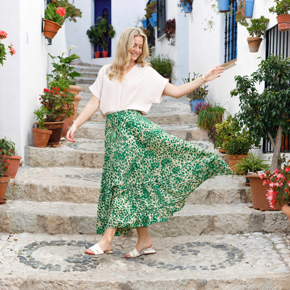 Her er sommerens Must-Haves