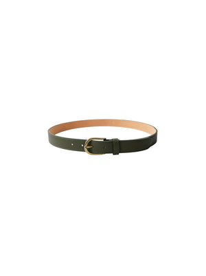 BCIRIS belt - Army