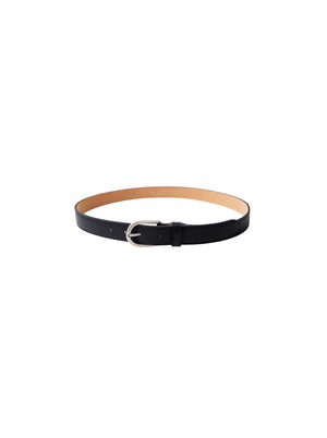 BCIRIS belt - Black
