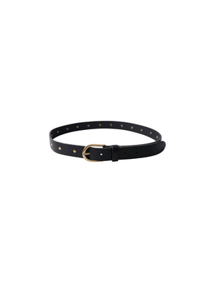 BCCHILI belt - Black
