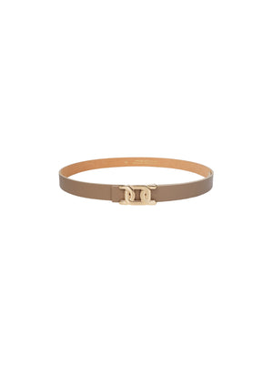 BCENYA belt - Taupe