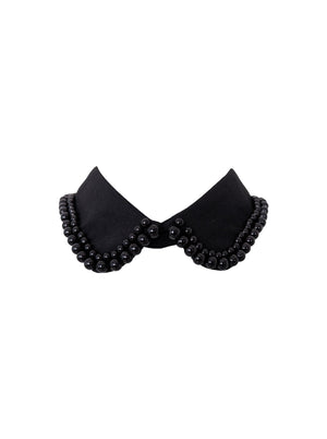 BCKIRA collar - Black