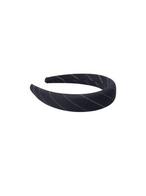 BCNOLANA headband - Black