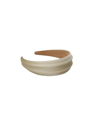 BCVIPER headband - Lt. Green