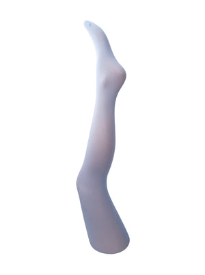 BCASTA tights - Lt. Blue