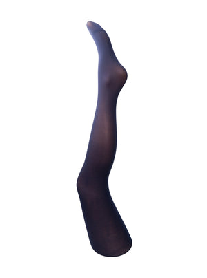 BCASTA tights - Navy
