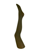 BCAPRIL dot tights - Army - Black Colour