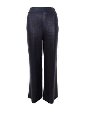 BCGLAMY pant - Black