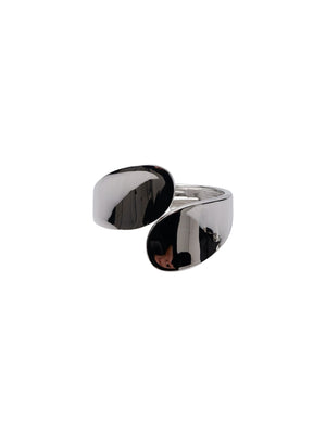 BCIZIRA bracelet - Silver Coloured