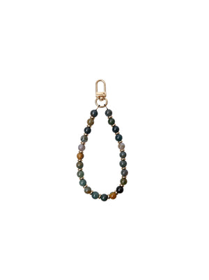 BCLAILA keychain - Army