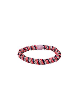 BCKALLY elastic - Soft Neon