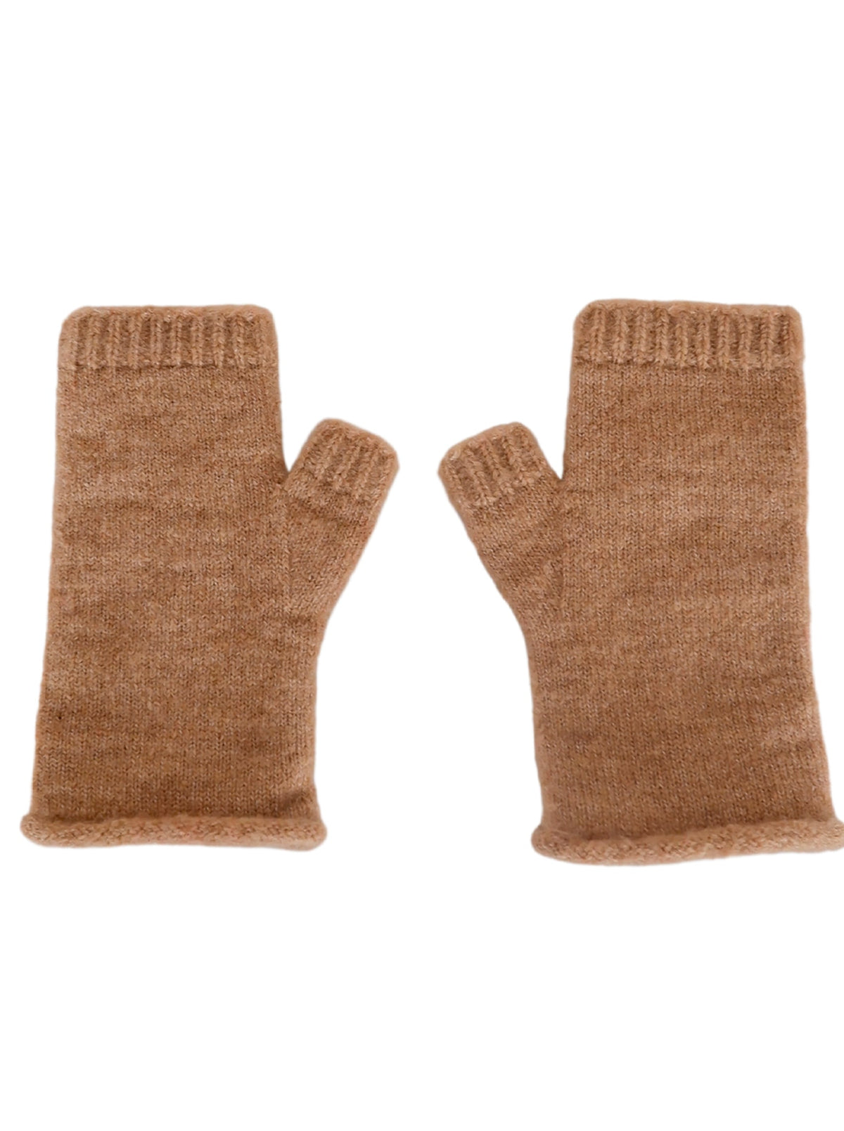 BCMYNTE handwarmer - Frappe - Black Colour